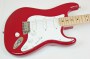 Fender Custom Shop Limited Edition Pete Townshend Stratocaster 1